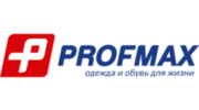 PROFMAX