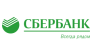 Сбербанк России Дополнительный офис № 29/0238